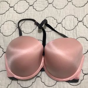 Victoria’s Secret Racerback bra